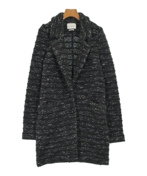 MARANT ETOILE マランエトワール コート（その他） レディース 【古着】【中古】