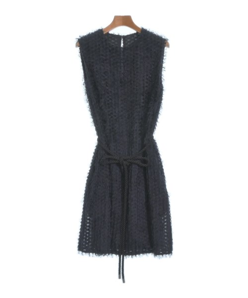 JEANPAULKNOTT ジャンポールノット ワンピース レディース 【古着】【中古】の通販は