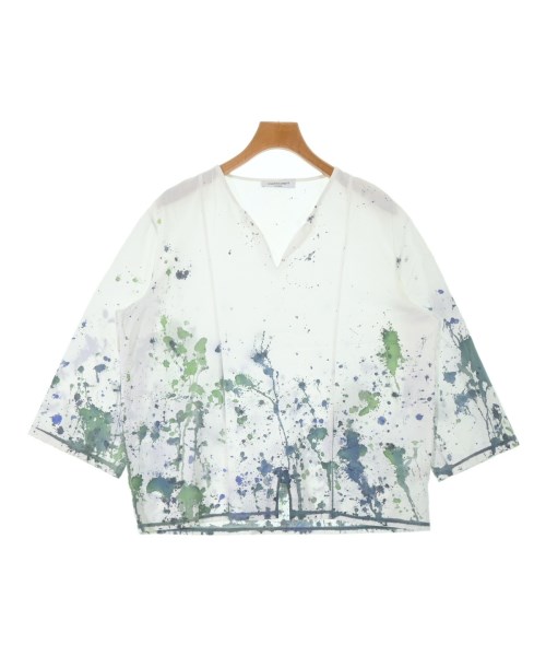 JEANPAULKNOTT ジャンポールノット Tシャツ・カットソー メンズ 【古着】【中古】 7,392円