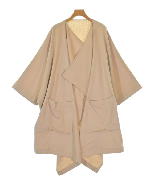 JEANPAULKNOTT ジャンポールノット コート（その他） レディース 【古着】【中古】