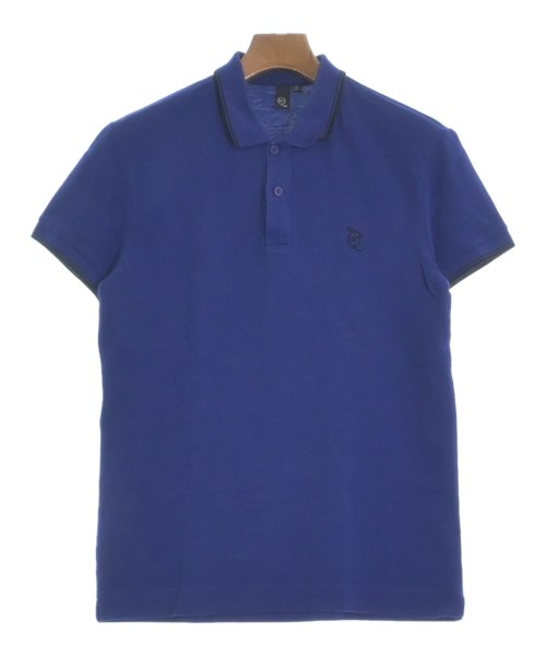 McQ マックキュー ポロシャツ メンズ 【古着】【中古】の通販は