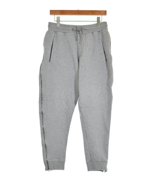McQ マックキュー スウェットパンツ メンズ 【古着】【中古】 McQ マックキュー スウェットパンツ メンズ 【古着】【中古】
