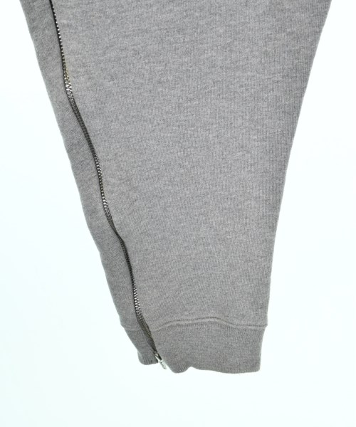 McQ マックキュー スウェットパンツ メンズ 【古着】【中古】