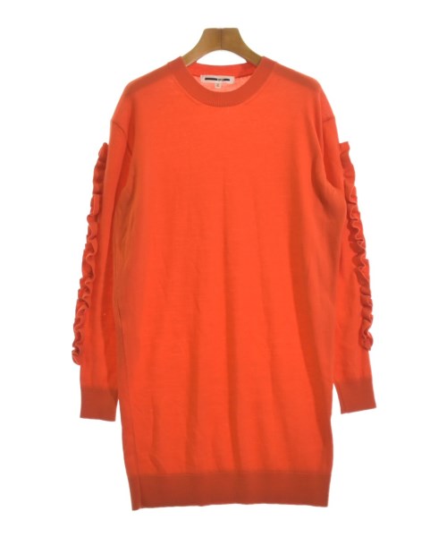 McQ マックキュー ニット・セーター メンズ 【古着】【中古】 McQ マックキュー ニット・セーター メンズ 【古着】【中古】 McQ