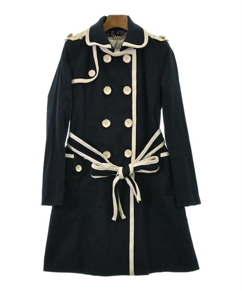 Milly ミリー コート（その他） レディース 【古着】【中古】の通販は 6,400円