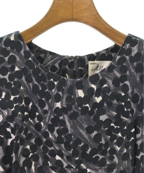 Milly ミリー ワンピース レディース 【古着】【中古】の通販はau PAY