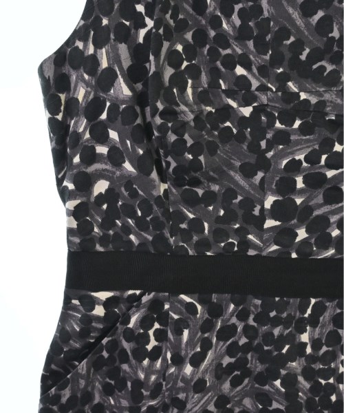 MILLY ミリー　ワンピース　USED M Milly ミリー ワンピース レディース 【古着】【中古】の通販はau PAY