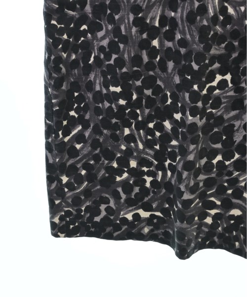 Milly ミリー ワンピース レディース 【古着】【中古】の通販はau PAY