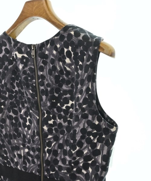 Milly ミリー ワンピース レディース 【古着】【中古】の通販はau PAY