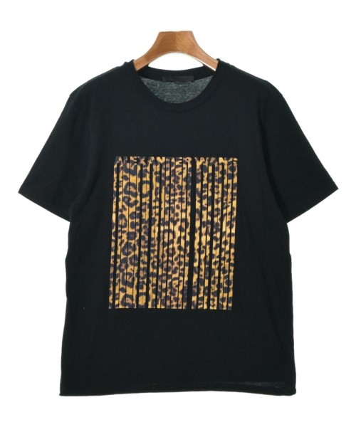 ALEXANDER WANG アレキサンダーワン Tシャツ・カットソー レディース 【古着】【中古】｜au PAY マーケット