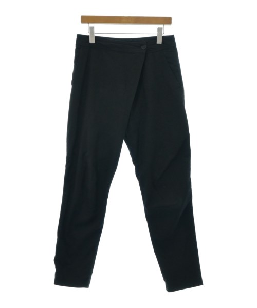 ALEXANDER WANG アレキサンダーワン パンツ（その他） メンズ 【古着】【中古】