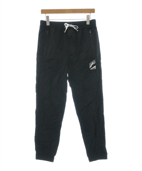 ALEXANDER WANG アレキサンダーワン パンツ（その他） メンズ 【古着】【中古】の通販は