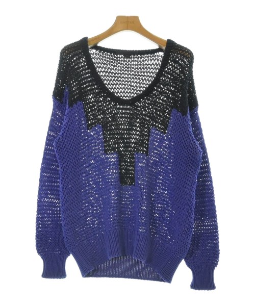 ALEXANDER WANG アレキサンダーワン ニット・セーター レディース 【古着】【中古】の通販は 6,314円