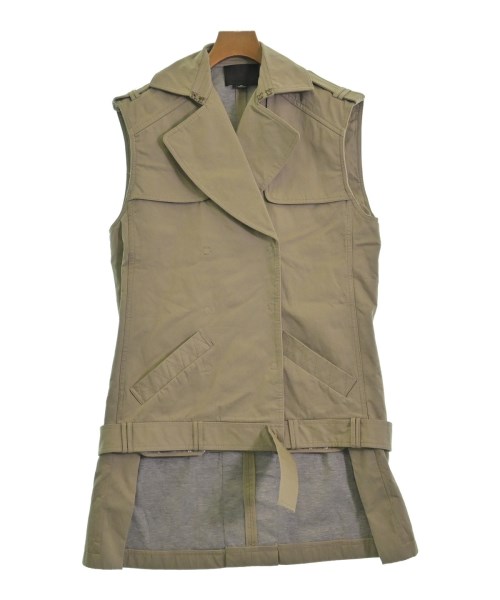 ALEXANDER WANG アレキサンダーワン コート（その他） レディース 【古着】【中古】の通販は