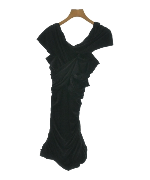 アレキサンダーワン ワンピース ALEXANDER WANG(アレキサンダーワン