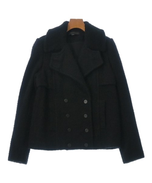 ALEXANDER WANG アレキサンダーワン ブルゾン（その他） レディース 【古着】【中古】