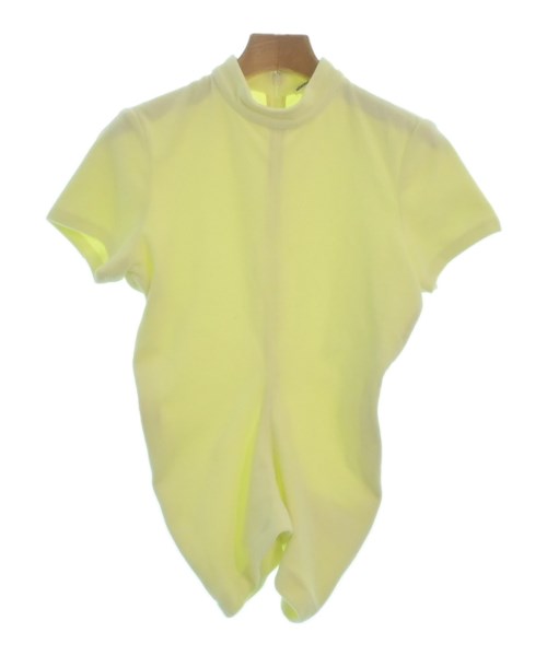 ALEXANDER WANG アレキサンダーワン Tシャツ・カットソー レディース 【古着】【中古】の通販は 7,854円