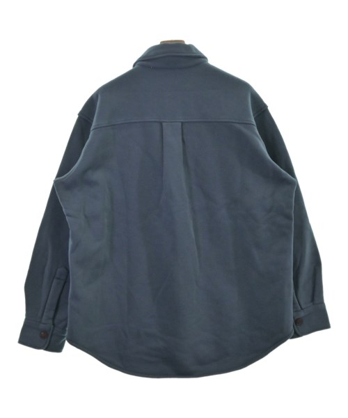 ALEXANDER WANG アレキサンダーワン ブルゾン（その他） メンズ 【古着】【中古】_1