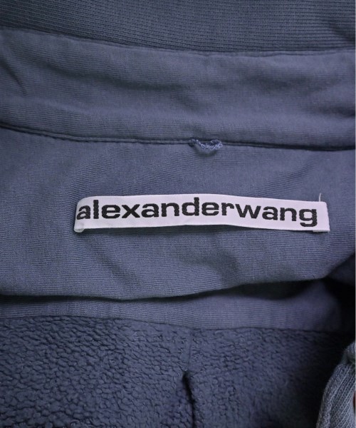ALEXANDER WANG アレキサンダーワン ブルゾン（その他） メンズ 【古着】【中古】_2