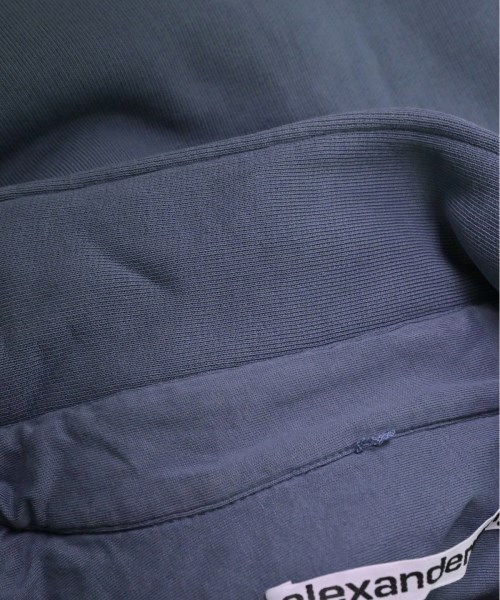 ALEXANDER WANG アレキサンダーワン ブルゾン（その他） メンズ 【古着】【中古】_5