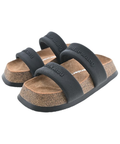 ★COACH★K-POPアイドル愛用★大人気★Blake Clog★ミュール ☆COACH☆K-POPアイドル愛用☆大人気☆Blake Clog☆ミュール