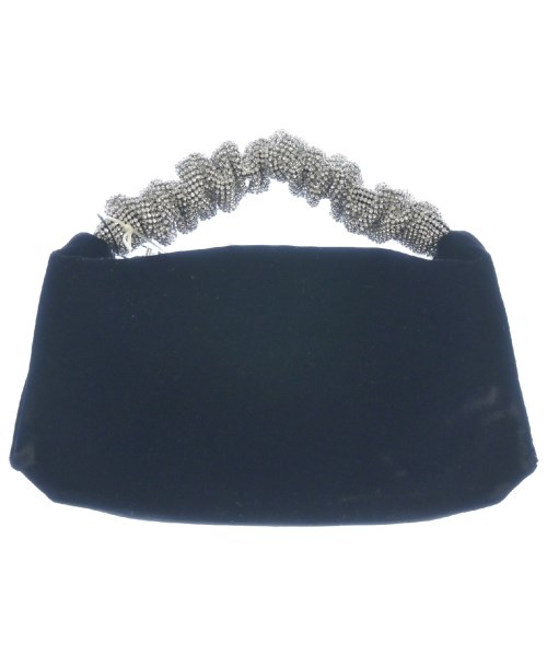 ALEXANDER WANG アレキサンダーワン ハンドバッグ レディース 【古着】【中古】の通販は 23,100円