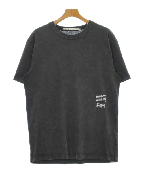 ALEXANDER WANG アレキサンダーワン Tシャツ・カットソー メンズ 【古着】【中古】の通販は