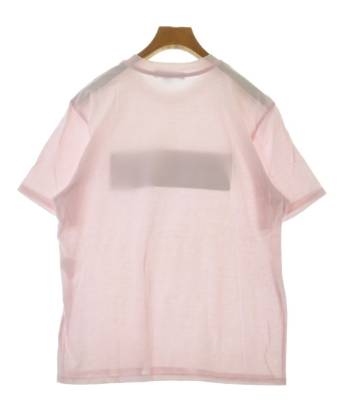 ALEXANDER WANG アレキサンダーワン Tシャツ・カットソー レディース 【古着】【中古】_1