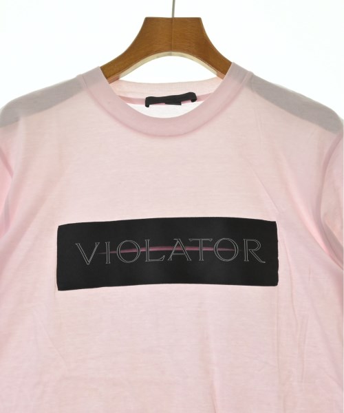 ALEXANDER WANG アレキサンダーワン Tシャツ・カットソー レディース 【古着】【中古】_3