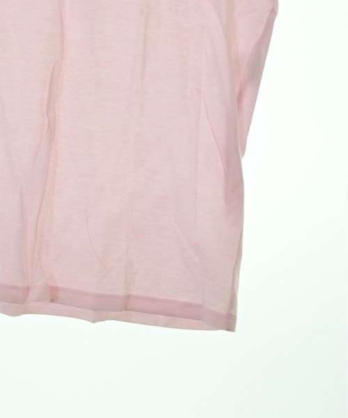 ALEXANDER WANG アレキサンダーワン Tシャツ・カットソー レディース 【古着】【中古】_4