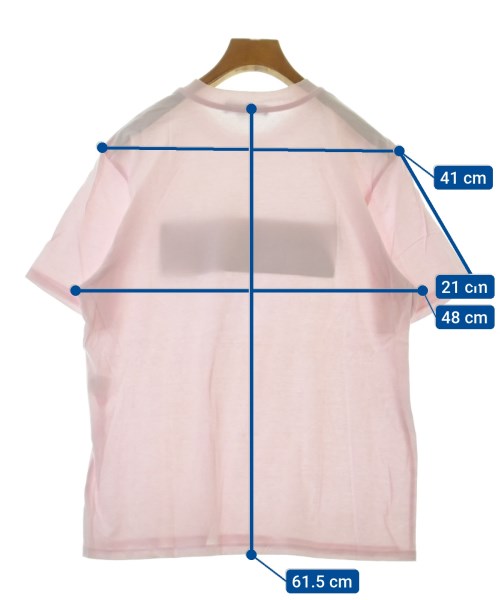 ALEXANDER WANG アレキサンダーワン Tシャツ・カットソー レディース 【古着】【中古】_5