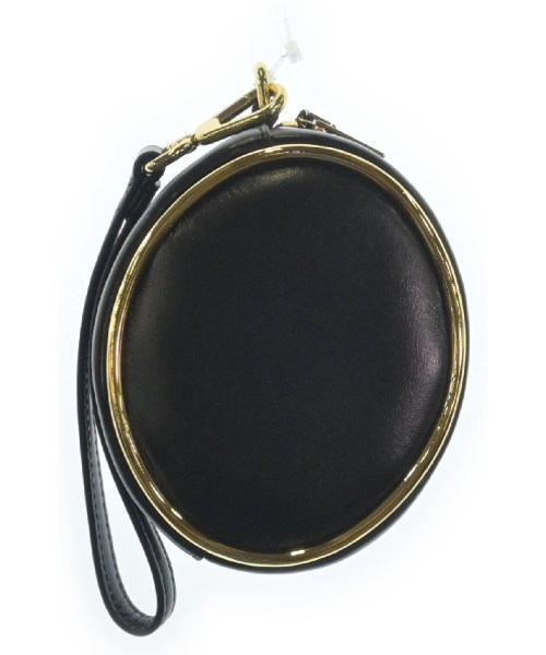 ALEXANDER WANG アレキサンダーワン バッグ（その他） レディース 【古着】【中古】の通販は