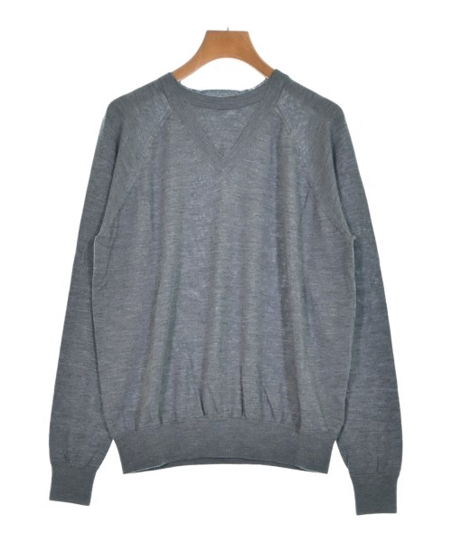 Pleaser(プリーザー) ADORE-709RC-02 レインボークローム