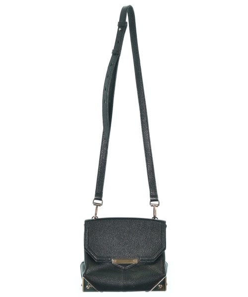 フェラガモ Ferragamo カードケース 名刺入れ 661204 764207 メンズ