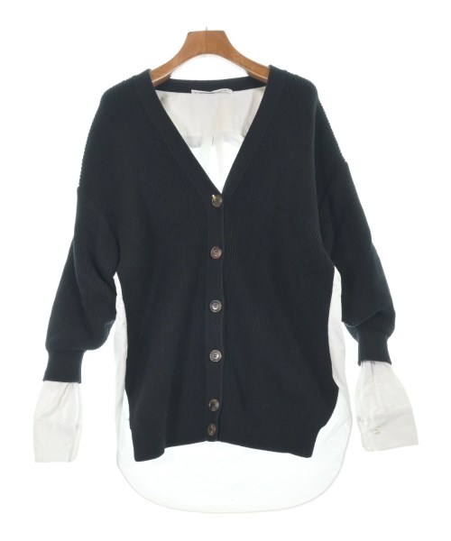 ALEXANDER WANG アレキサンダーワン カーディガン レディース 【古着】【中古】