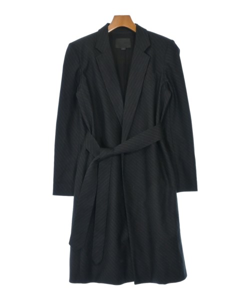 ALEXANDER WANG アレキサンダーワン チェスターコート レディース 【古着】【中古】
