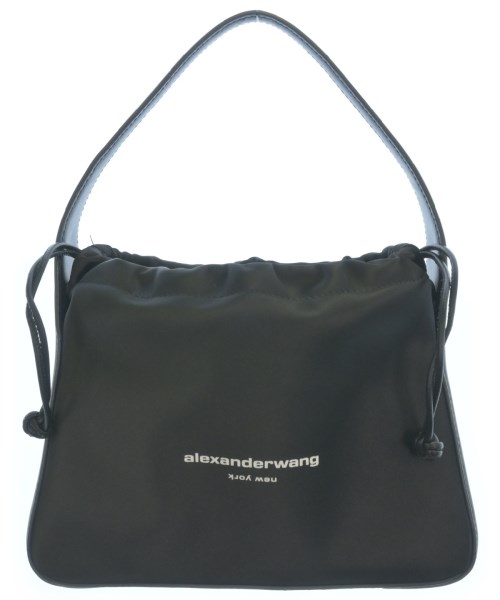ALEXANDER WANG アレキサンダーワン バッグ（その他） レディース 