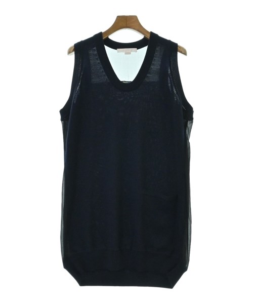 ALEXANDER WANG アレキサンダーワン ベスト レディース 【古着】【中古】