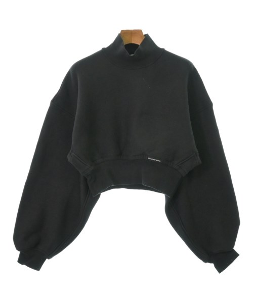 ALEXANDER WANG アレキサンダーワン スウェット レディース 【古着】【中古】の通販は