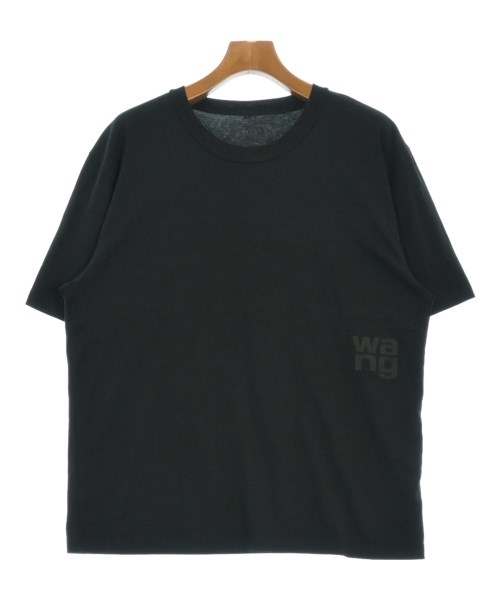 ALEXANDER WANG アレキサンダーワン Tシャツ・カットソー メンズ 【古着】【中古】