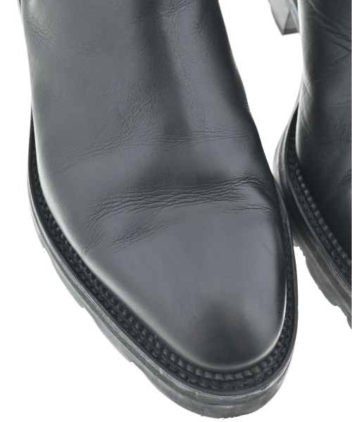 ALEXANDER WANG アレキサンダーワン ブーツ レディース 【古着】【中古】