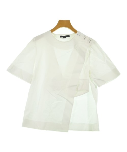 ALEXANDER WANG アレキサンダーワン カジュアルシャツ レディース 【古着】【中古】