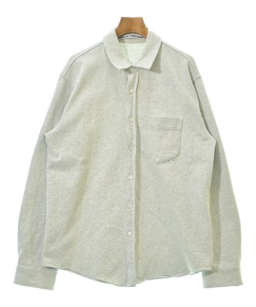 ALEXANDER WANG アレキサンダーワン ブルゾン（その他） メンズ 【古着】【中古】