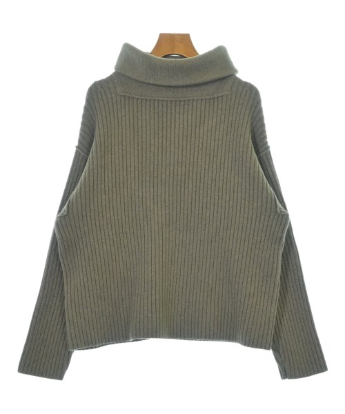 ALEXANDER WANG アレキサンダーワン ニット・セーター レディース 【古着】【中古】