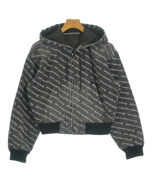 alexanderwang（アレキサンダーワン）の「Alexander Wang - プリント
