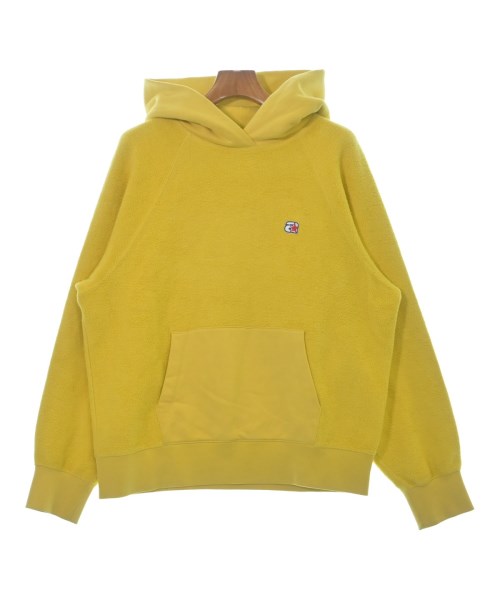 ALEXANDER WANG アレキサンダーワン パーカー メンズ 【古着】【中古】