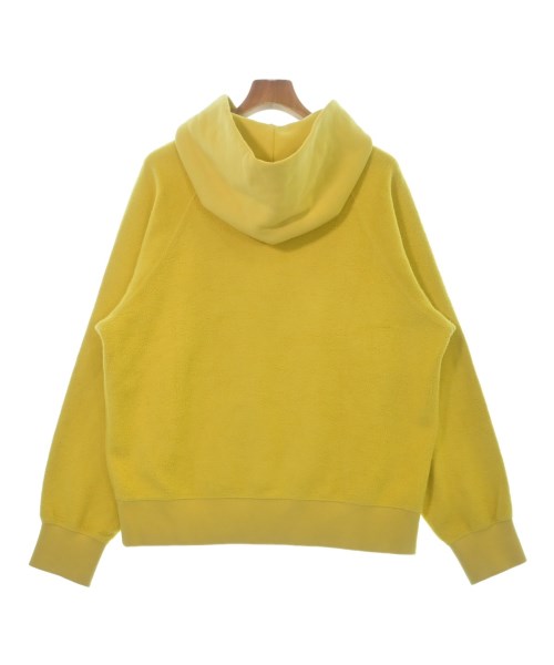 ALEXANDER WANG アレキサンダーワン パーカー メンズ 【古着】【中古】_1
