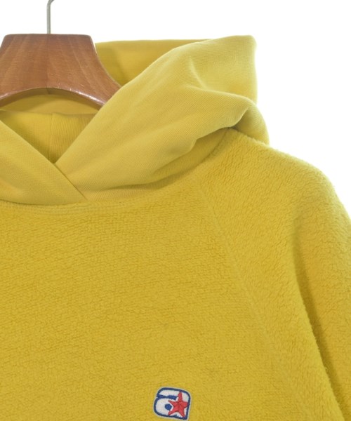 ALEXANDER WANG アレキサンダーワン パーカー メンズ 【古着】【中古】_3