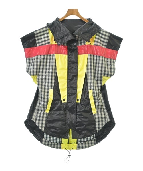 ALEXANDER WANG アレキサンダーワン ブルゾン（その他） レディース 【古着】【中古】