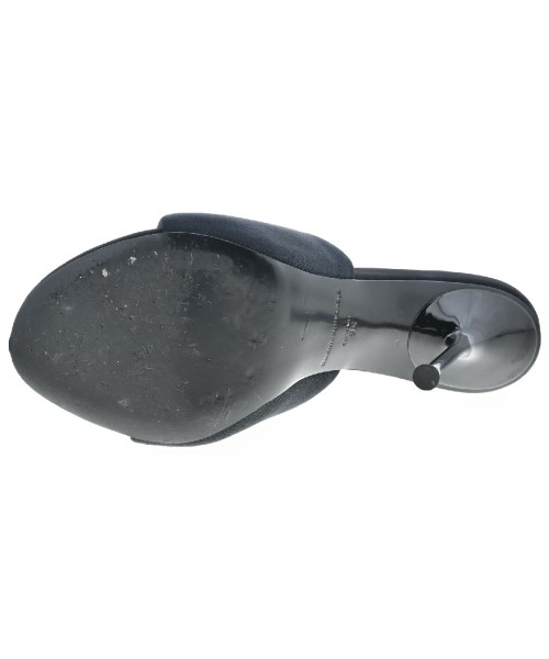 ALEXANDER WANG アレキサンダーワン サンダル レディース 【古着】【中古】